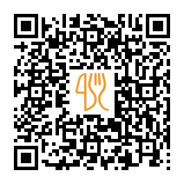 Link con codice QR al menù di Bar Recanto Do Sol