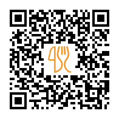 Link con codice QR al menù di Uschter 77
