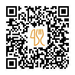 QR-Code zur Speisekarte von Note Di Caffè