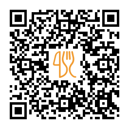 Link con codice QR al menù di Rey Azteca