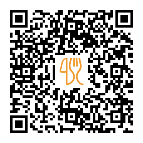 Link con codice QR al menù di Abc Select Spirits