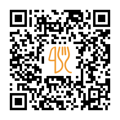 Link con codice QR al menù di Gap Kebab