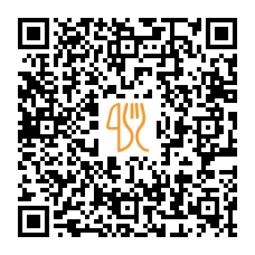 Link con codice QR al menu di Tien Thanh Chinese