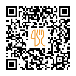 Link con codice QR al menù di Bodrum