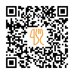 Link con codice QR al menù di Amici's