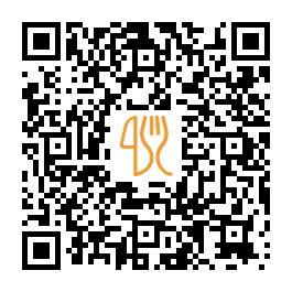 Link con codice QR al menù di Bai’dar