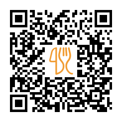Link con codice QR al menù di Caesar
