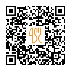 Link con codice QR al menu di ຮ້ານໄຊພອນ