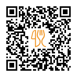 Link con codice QR al menu di עגול סניף אופקים