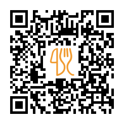 Link con codice QR al menù di Roya Kitchen
