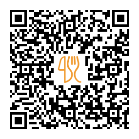 Link con codice QR al menu di مطعم مشاوي ابو صبري 0597807801