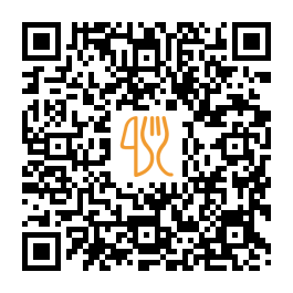 Link con codice QR al menù di Grill 66