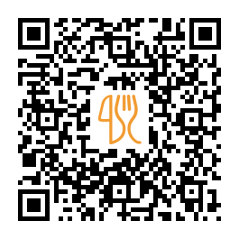 Link con codice QR al menù di Devi Döner