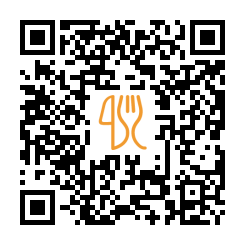 Link con codice QR al menù di Cafétéria