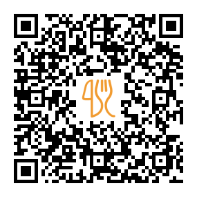 Link con codice QR al menù di Good Things Donuts