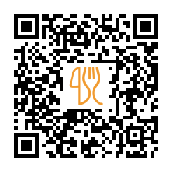 Link con codice QR al menù di Pep’eat