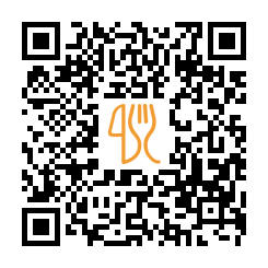 Link con codice QR al menu di Hellubio
