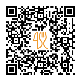 Link con codice QR al menu di Ha Noi Pho