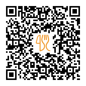 Link con codice QR al menu di مطعم الريف الايطالي Italiain Rest.