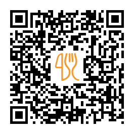 Link con codice QR al menù di Copper Pot