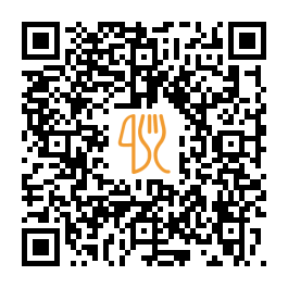 Link con codice QR al menù di Bode-beizli