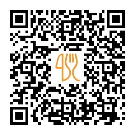 Link con codice QR al menù di Latin Bistro