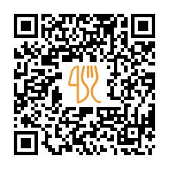 Link con codice QR al menù di Serio