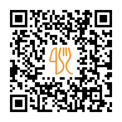 Link con codice QR al menù di The Kesh