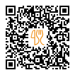 Link con codice QR al menù di Infinito's Pizza Buffet