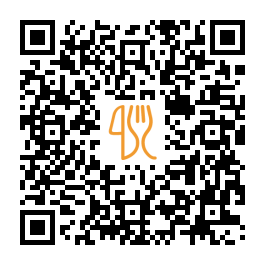 Carte QR de Keller Factory