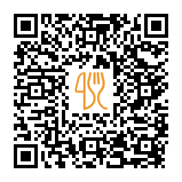 Link con codice QR al menù di Fatzo's Subs