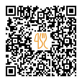 Link con codice QR al menu di Pizza- U. China-taxi International