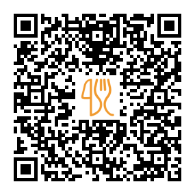 Link con codice QR al menù di The Uprooted Kitchen