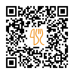 Link con codice QR al menù di Bar Adiers