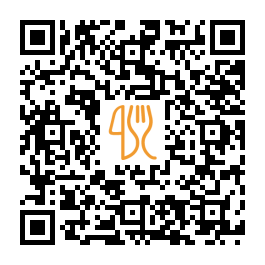 Link con codice QR al menù di Burger King