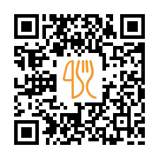 Link con codice QR al menù di P.h.b
