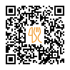 Link con codice QR al menu di Coco Loco