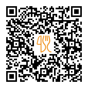 Link con codice QR al menù di Moran's Dockside
