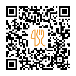 Link con codice QR al menù di Chimney
