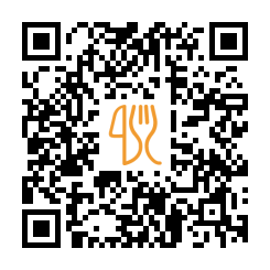Link con codice QR al menù di Lavu