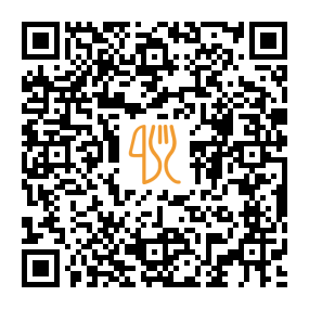 Link con codice QR al menù di Around The Corner Cafe
