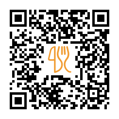 Link con codice QR al menù di La Table