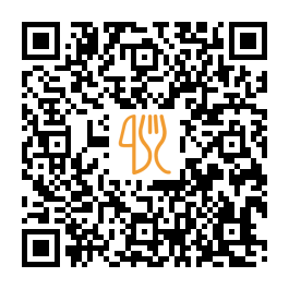 Link con codice QR al menù di Sabor E Prosa