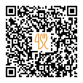 Link con codice QR al menù di Panera Bread
