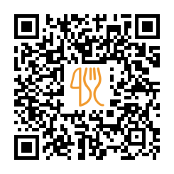 Link con codice QR al menù di Kaprowbar