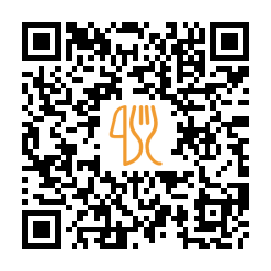 Link con codice QR al menù di Strandbad Restaurant Bar