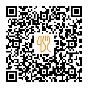 Link con codice QR al menù di Charleys Philly Steaks