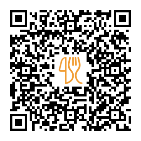 Link con codice QR al menù di Restaurant SQUARE