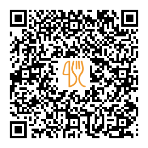 Link con codice QR al menu di Xián Dōng Xián Xī Yán Shuǐ Jī Jí Lín Diàn