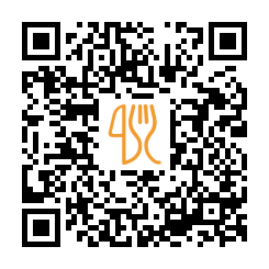 Link con codice QR al menù di Chain Crawl